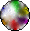 color-button