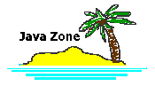 Java-Zone